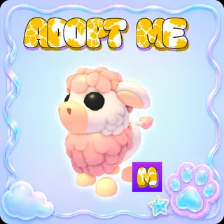 Adopt Me