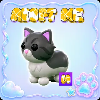 Adopt Me