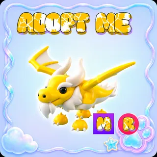 Adopt Me