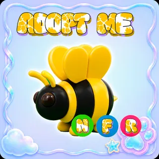 Adopt Me
