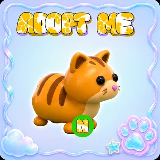 Adopt Me