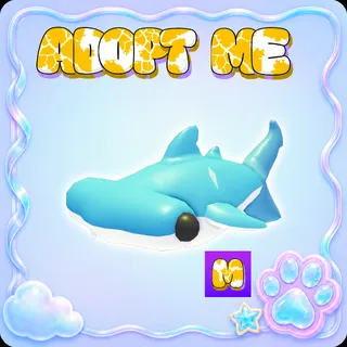 Adopt Me