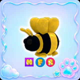 Adopt Me