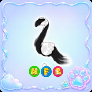 Slimingo NFR - Adopt Me