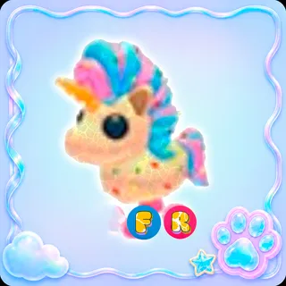 Candicorn FR - Adopt Me