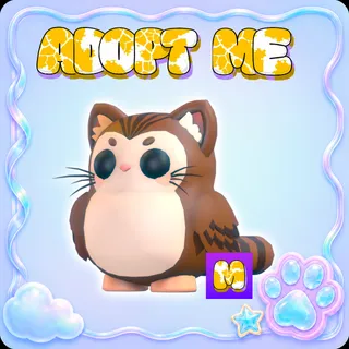 Adopt Me