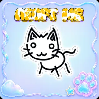 Adopt Me