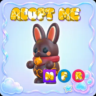 Adopt Me