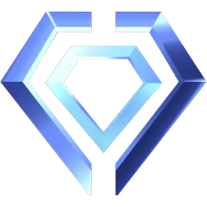 Fortnite Diamond Carry