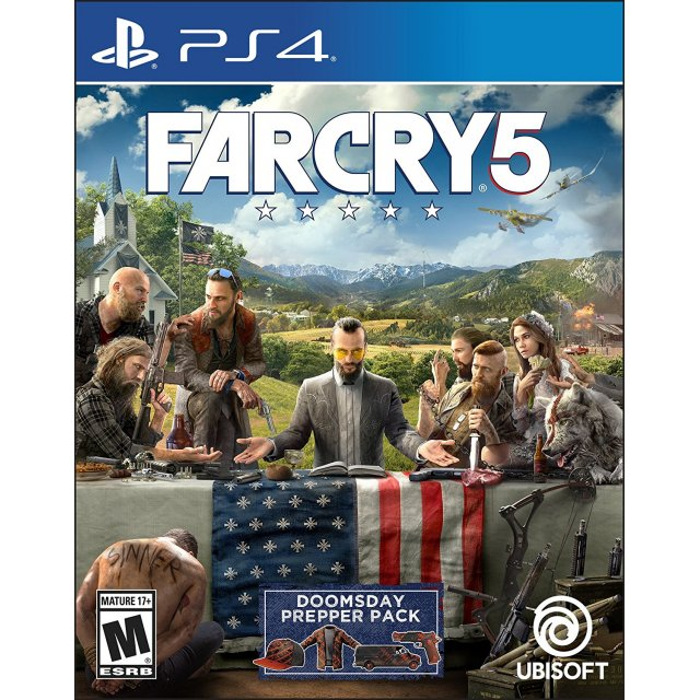Roblox Ps4 Disk Get Robux Us - roblox ps4 disk get robux us roblox ps4 disc Roblox Ps4 Disk Get Robux Us - roblox ps4 disc