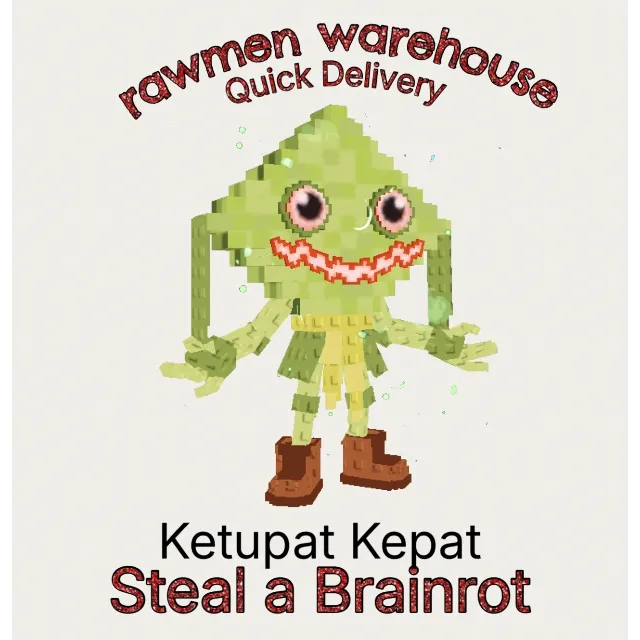 รายการภาพถ่าย