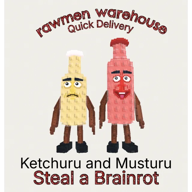 รายการภาพถ่าย