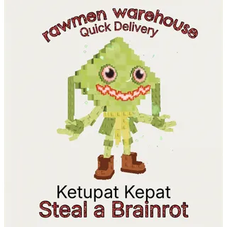 Ketupat Kepat