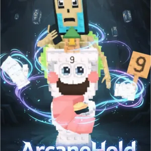 La secret combinasionas