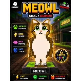 Meowl