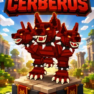Cerberus