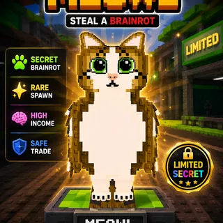 Meowl