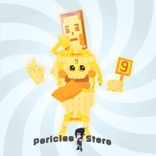 STEAL A BRAINROT - La secret combinasion - gold 157.2M/S --