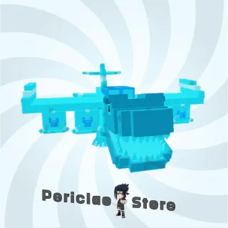 STEAL A BRAINROT - Nuclearo Dinossauro - Diamond 82.5M/S --