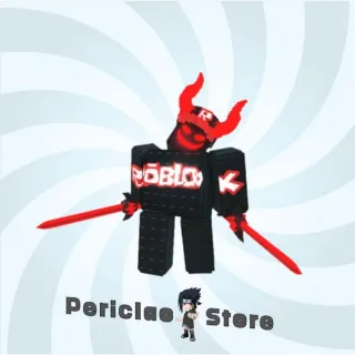 STEAL A BRAINROT - Guest 666 -  39.9M/S --MARYTO