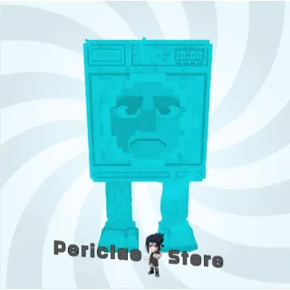 STEAL A BRAINROT - Lavadorito Spinito - Diamond 292.5M/S --MARYTO