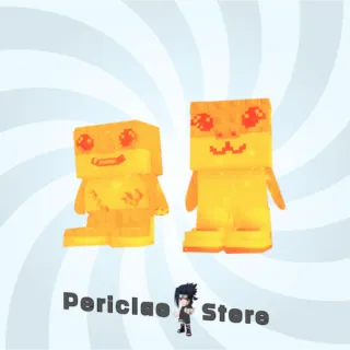 STEAL A BRAINROT - Los Primos - lava 186M/S --