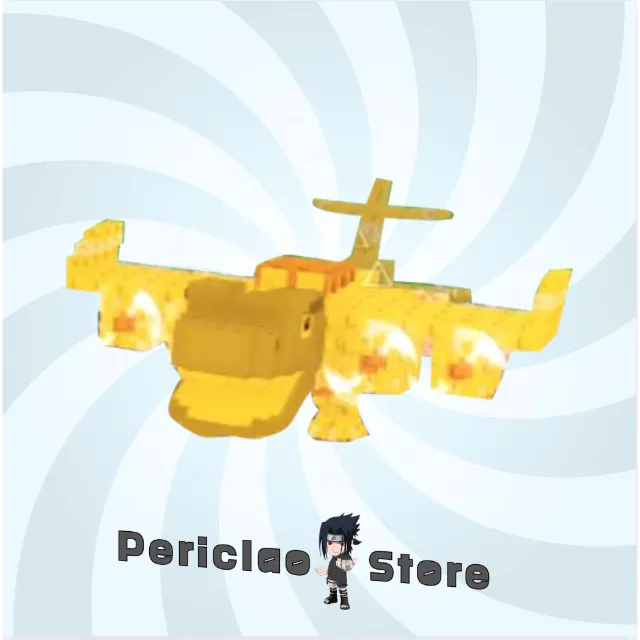 รายการภาพถ่าย