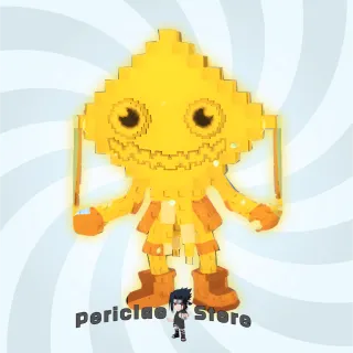 STEAL A BRAINROT - Ketupat Kepat - gold 43.7M/s --