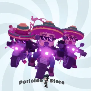 STEAL A BRAINROT - Los Burritos - galaxy 102M/S --