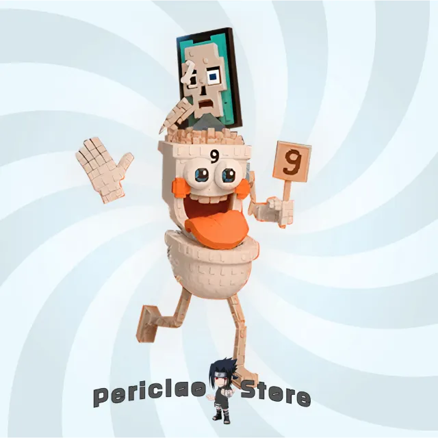 รายการภาพถ่าย