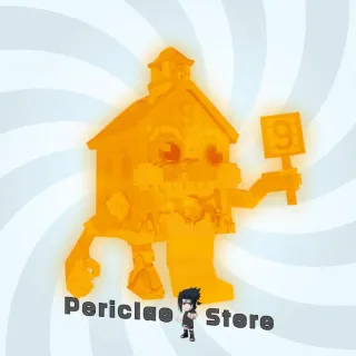 STEAL A BRAINROT - ESOK SEKOLAH - lava 180M/S --