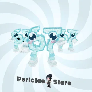 STEAL A BRAINROT - Los 67 - Diamond 146.2M/s --