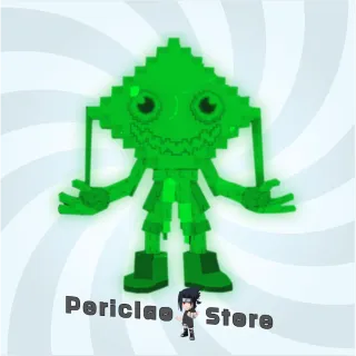 STEAL A BRAINROT - Ketupat Kepat - radioactive 297.5M/S --