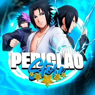 Periclao Store