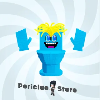 STEAL A BRAINROT - Spaghetti Tualetti - Diamond 450M/S --