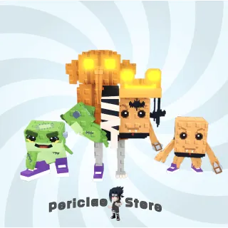 STEAL A BRAINROT - Los combinasionas -  67.5M/S --