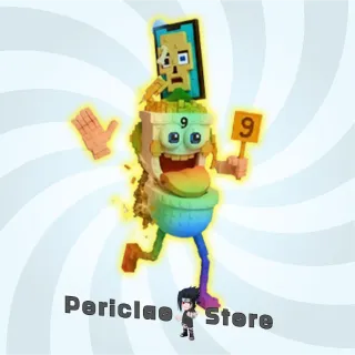 STEAL A BRAINROT - La secret combinasion - rainbow 1.2B/S --