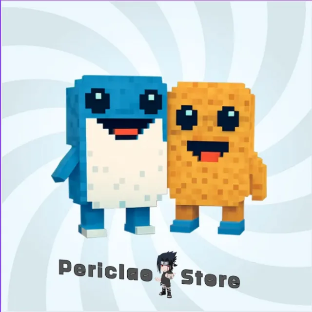 รายการภาพถ่าย