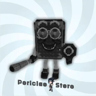 STEAL A BRAINROT - Tang Tang Keletang - Yin Yang 251.2M/S --MARYTO