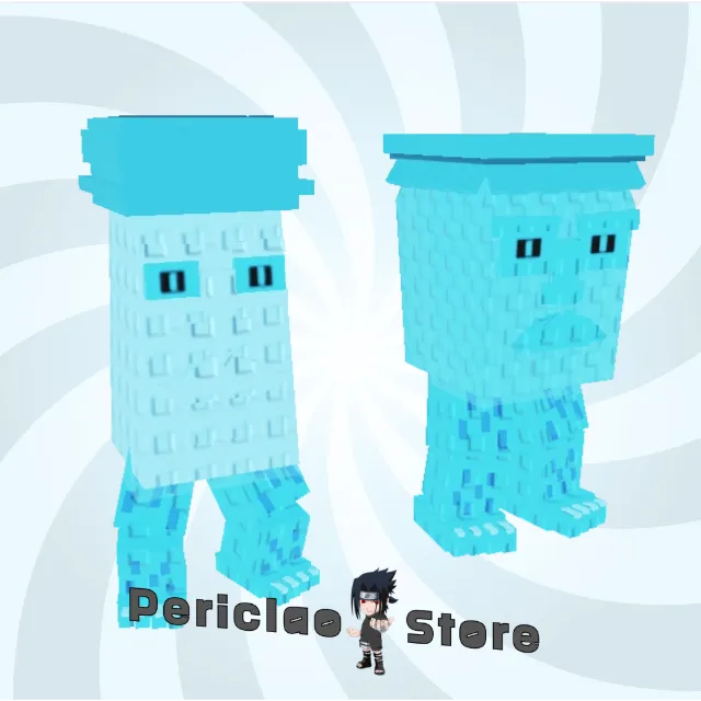 รายการภาพถ่าย