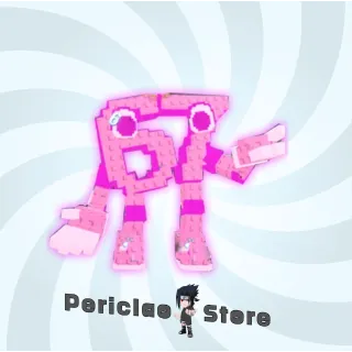 STEAL A BRAINROT - 67 - candy 56.2 --