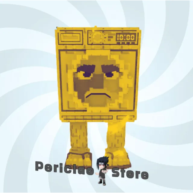 รายการภาพถ่าย