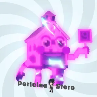 STEAL A BRAINROT - ESOK SEKOLAH - galaxy 210M/S --