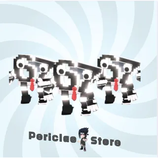 STEAL A BRAINROT - Los 67 - Yin Yang 247.5M/S --