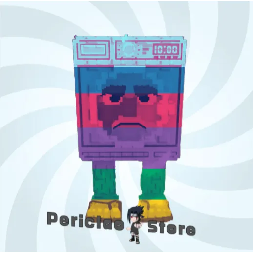 รายการภาพถ่าย