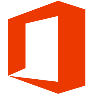 Office 365 Pro