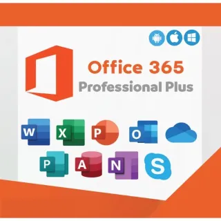 Office 365 Pro