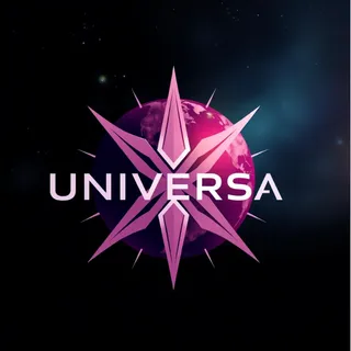 UNIVERSA