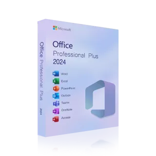 Office 365 Pro [Cyber Sale]