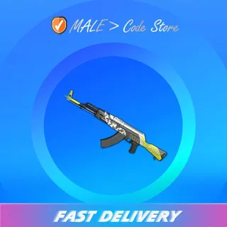 Manticore AKM